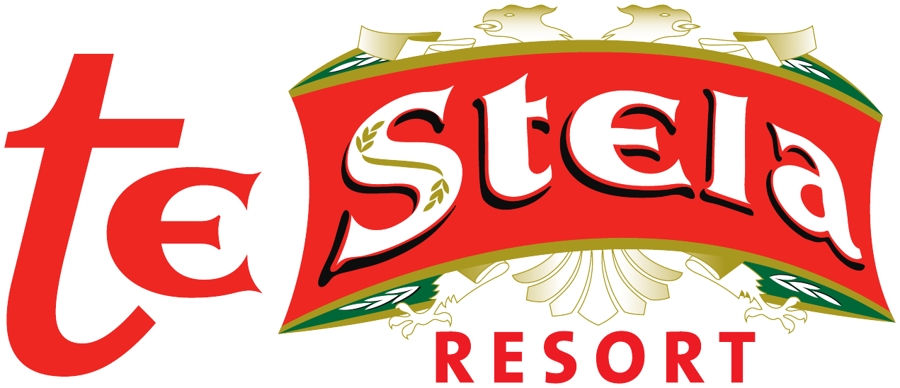 Te Stela Resort