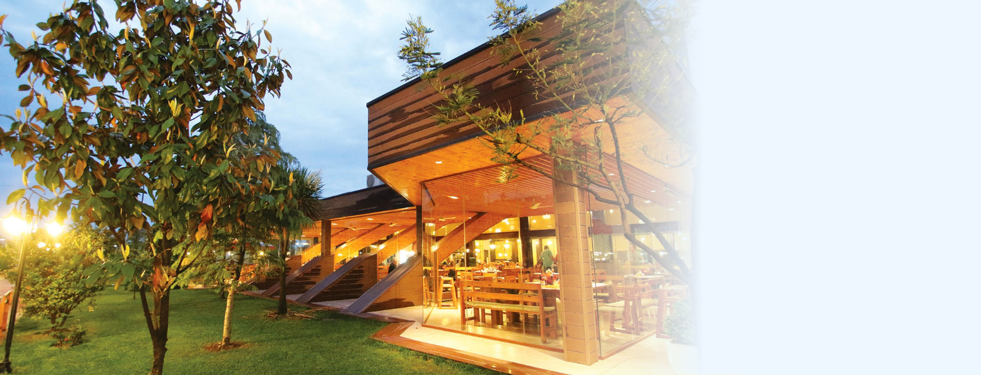 Te Stela Resort 5