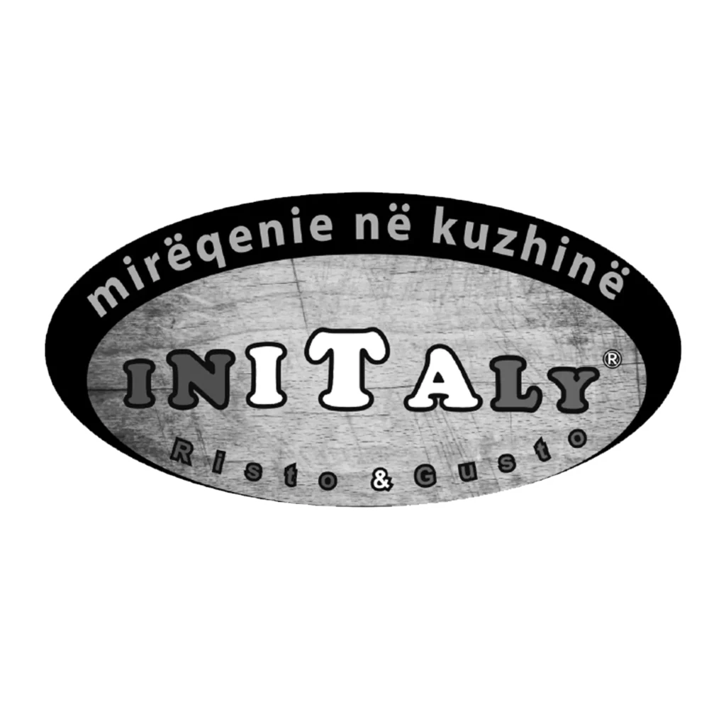 inItaly logo